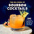 The Big Book of Bourbon Cocktails (100 Timeless, Creative & Tempting Recipes) - 9781641528245 by Amy Zavatto, 9781641528245