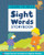 Learn to Read: Sight Words Storybook (25 Simple Stories & Activities for Beginner Readers) by Kimberly Ann Kiedrowski, 9781646114306