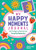 My Happy Moments Journal (Fun Prompts to Record Your Favorite Memories) by Jamie Leigh Bassos, 9798886509250