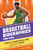 Basketball Biographies for Kids (Stories of Basketball's Most Inspiring Players) by Matt Chandler, Brenna Daugherty, 9798886501995