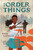 The Order of Things - 9780593530924 by Kaija Langley, 9780593530924