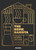 The Home Barista (From bean to blend, how to make the best coffee at home) by Tom Saxon, 9781035425051
