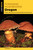 Foraging Mushrooms Oregon - 9781493086665 by Jim Meuninck, 9781493086665
