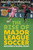 The Rise of Major League Soccer (Building a Global Giant) by Rick Burton, Norm O'Reilly, Don Garber, Mark Abbott, 9781493086719