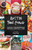 Austin Food Crawls (Touring the Neighborhoods One Bite and Libation at a Time) by Kelsey Kennedy, 9781493086818 Austin Food Crawls (Touring the Neighborhoods One Bite and Libation at a Time) by Kelsey Kennedy, 9781493086818