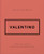 The Little Guide to Valentino (Style to Live By) by OH, 9781035422623