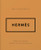 The Little Guide to Hermès (Style to Live By) (Miniature Edition) by OH, 9781035422609