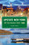 Upstate New York Off the Beaten Path® by Susan Finch, 9781493087259