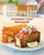 Boston Chef's Table (Extraordinary Recipes from Beantown) by Clara Silverstein, 9781493087617