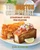 Boston Chef's Table (Extraordinary Recipes from Beantown) by Clara Silverstein, 9781493087617