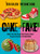 Cake or Fake? (Make Your Own Hyper-Real  Illusion Cakes Step by Step with The Bake King) by Ben Cullen, 9781035421763