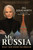 My Russia (What I Saw Inside the Kremlin) - 9781493087983 by Jill Dougherty, 9781493087983