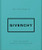The Little Guide to Givenchy (Style to Live By) by OH, 9781035422760