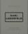 The Little Guide to Karl Lagerfeld (Style to Live By) by OH, 9781035422784