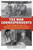 The War Correspondents (The Incredible Stories of the Brave Men and Women Who Covered the Fight Against Hitler's Germany) by Keith Warren Lloyd, 9781493088133