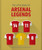 The Little Book of Arsenal Legends by OH, 9781035422883