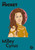 The Pocket Miley Cyrus (Miniature Edition) by Gemini, 9781786751799