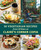 50 Vegetarian Recipes from 50 Years at Claire's Corner Copia by Claire Criscuolo, 9781493089055