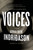 Voices (An Inspector Erlendur Novel) by Arnaldur Indridason, Bernard Scudder, 9780312428068