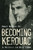 Becoming Kerouac (A Writer in His Time) - 9781493089741 by Paul Maher, 9781493089741