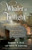 A Whaler at Twilight (A True Account of Whaling and Redemption in the South Pacific) - 9781493090358 by Alexander R. Brash, Robert W. Armstrong, Tom Kiernan, 9781493090358 A Whaler at Twilight (A True Account of Whaling and Redemption in the South Pacific) - 9781493090358 by Alexander R. Brash, Robert W. Armstrong, Tom Kiernan, 9781493090358
