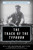 The Track of the Typhoon by William Washburn Nutting, Tim Murphy, 9781493090457