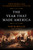 The Year That Made America (From Rebellion to Independence, 1775-1776) by Tom McMillan, 9781493090587