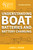 Understanding Boat Batteries and Battery Charging - 9781574093643 by John C. Payne, 9781574093643