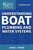 Understanding Boat Plumbing and Water Systems by John C. Payne, 9781574093667