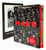 Maus I & II Paperback Box Set by Art Spiegelman, 9780679748403
