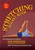 Stretching Pocket Book (40th Anniversary Edition) by Bob Anderson, Jean Anderson, 9780936070889 Stretching Pocket Book (40th Anniversary Edition) by Bob Anderson, Jean Anderson, 9780936070889