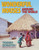 Wonderful Houses Around the World by Yoshio Komatsu, Akira Nishiyama, 9780936070346