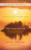 The Calm Center (Reflections and Meditations for Spiritual Awakening) - 9781608689750 by Steve Taylor, Eckhart Tolle, 9781608689750