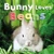 Bunny Loves Beans - 9781772783346 by Jane Whittingham, 9781772783346