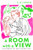 A Room With A View - 9780571388578 by E M Forster, Luke Edward Hall, 9780571388578