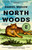 North Woods (A Novel) - 9780593597040 by Daniel Mason, 9780593597040