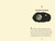 Survival in Space (The Apollo 13 Mission) by David Long, Stefano Tambellini, 9781454958604