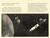 Survival in Space (The Apollo 13 Mission) by David Long, Stefano Tambellini, 9781454958604