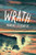 Wrath - 9781454958628 by Marcus Sedgwick, 9781454958628