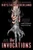 The Invocations - 9780593532287 by Krystal Sutherland, 9780593532287