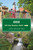 Ohio Off the Beaten Path® by Jackie Sheckler Finch, 9781493077571