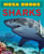 Sharks - 9781482468083 by Nina Filipek, Sophie Giles, 9781482468083