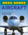 Aircraft - 9781482468366 by Chez Picthall, 9781482468366