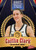 Caitlin Clark: College Basketball GOAT by Kristen Rajczak Nelson, 9781482470512