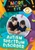 Autism Spectrum Disorder - 9781534547629 by Kirsty Holmes, 9781534547629