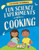 Fun Science Experiments with Cooking - 9781538396506 by Claudia Martin, Annie Wilkinson