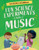 Fun Science Experiments with Music - 9781538396537 by Claudia Martin, Annie Wilkinson, 9781538396537