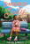 Sincerely Sicily - 9780063159617 by Tamika Burgess