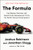 The Formula (How Rogues, Geniuses, and Speed Freaks Reengineered F1 into the World's Fastest-Growing Sport) - 9780063318663 by Joshua Robinson, Jonathan Clegg