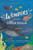 Wonders of the Ocean Realm (5 Under-the-Sea Tales of Faith and Science for Kids) by Tricia Goyer, Sherri Seligson, Vlad Stankovic, 9781496486462